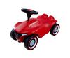 BIG-Bobby-Car-Neo Red