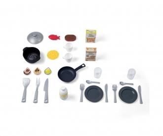 Smoby Tefal Studio Kitchen