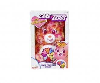 Care Bears Flower Power Bear, 35cm BOX