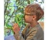 Pixar Hoppers Tom Lizard 20cm