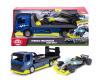 Dickie Transporteur Formule 1 35CM