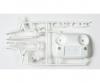 Body Set Sand Scorcher 2010, RC body set, ABS