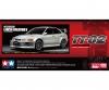 1:10 Mitsubishi Lancer Evo V, RC assembly kit