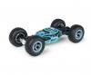 1:10 My First Magic Machine, RC car, 100% RTR