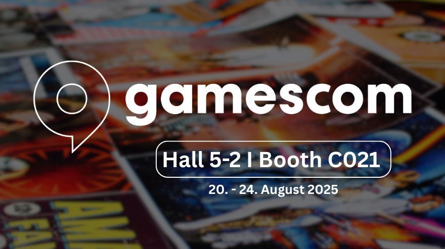 jada gamescom 2025 shopbanner
