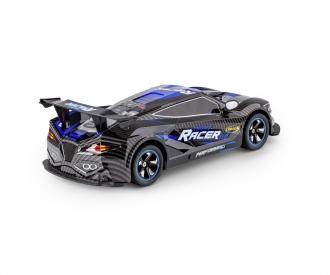 1:10 Night Racer 2.0 2.4G 100% RTR bleu