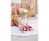 Cor. MDC Miss Pink grenadine Cor. MDC Miss Pink grenadine