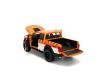 Kellogg's 2017 Ford F150 Raptor 1:24