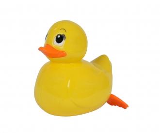 Abc - Swimming Wind-Up Animals(3Ass)