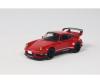 1:43 RWB Bodykit Painkiller Indian rot