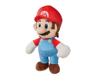 My Mario Infant Mario, 25 cm