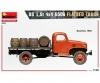 1:35 US 1,5t 4x4 G506 Flatbed Truck (1)