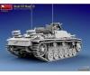 1:72 StuG III Ausf. G Prod. March 1943