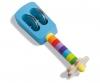 Music Set with Maracas