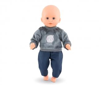 Corolle 30cm Sweat ourson