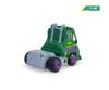 RC Transforming Hulk 1:24