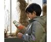 Scout Lampe torche 2 en 1 Scout Lampe torche 2 en 1