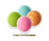 Baff Bombz Miraculous Surprise