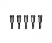 3x14mm Step Screw (5) TT-01/TA-01