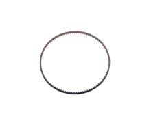 TA08 Rear Belt 101T, chassis spare part