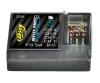 Reflex Wheel PRO 3 2.4G + CS5 Servo