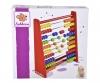 Abacus Counting Frame