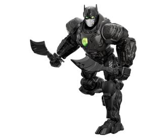 Blokees Fig.Transf. Optimus Primal Robot