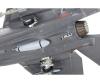 1:48 US F-35C Lightning II
