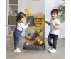 Smoby Activity Wall 6-in-1