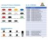 Volvo F16 Globetrotter Truck Kit with Tail Lift