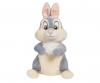 Disney Classic Plush Thumper, 45cm