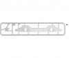 1:35 Sov. Tram X-Series Early Type