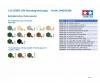 1:35 JGSDF Light Armored Veh., plastic model kit