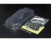 Kar.-Satz Nissan Skyline R32 Kar.-Satz Nissan Skyline R32