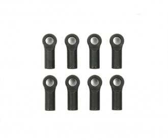 OF 5mm Adjusters L, RC accessory, open face