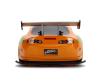 Fast & Furious RC Drift 1995 Toyota 1:10