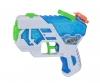 Waterzone Dual Blaster Set – lot de 2 pistolets à eau