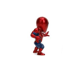 Marvel Figure Spider-Man 2,5