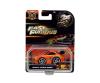 Fast & Furious Small Blocks 1:43