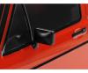 1:10 VW Golf II GTI 16V, RC assembly kit, MB-01