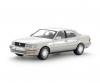 1:24 Lexus LS 400 (UCF11L), plastic model kit