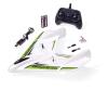 Easy Skydreamer, RC aircraft, 2.4 GHz RTF