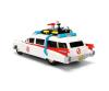 Ghostbusters RC Ecto-1 1:16