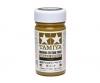 Texture Clay Grass Khaki, diorama paint, 100 ml