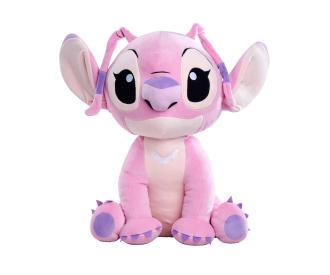 Disney - Squishy Angel (45cm)