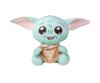 Stars Wars Madalorian Grogu, 25cm,