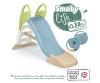 Smoby Life Toboggan GM