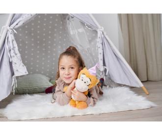 Disney WTP Anniversary Tigger, 25cm