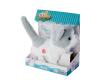 PetZoo Kitty