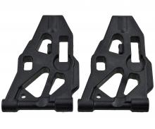 Front Suspension Arm Set, RC spare part, 2 pcs